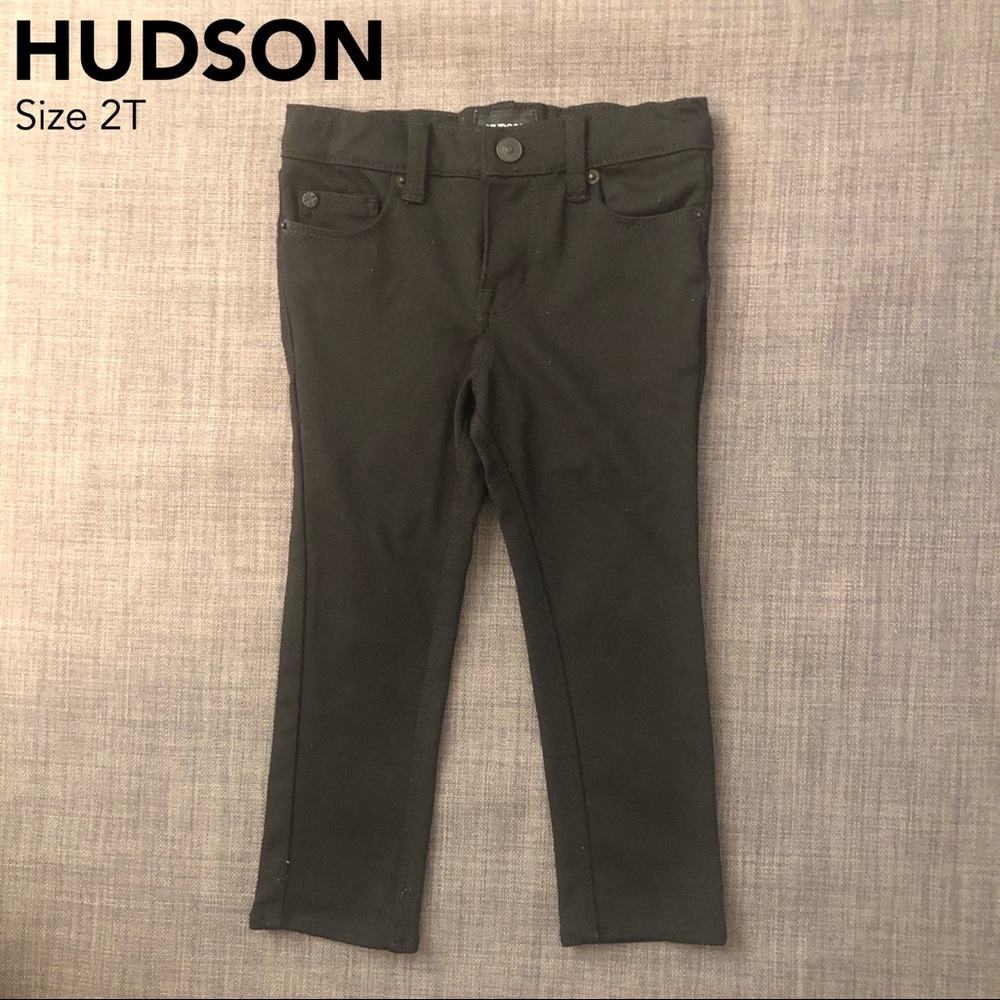 🎀Girls Pants • Size 2T🎀